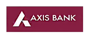 Axis bank icon