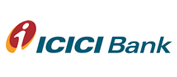 ICICI bank icon